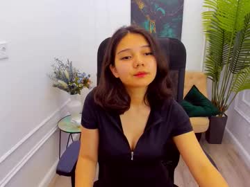 ellievensda