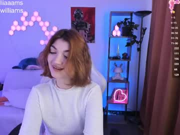 elliewiliamss