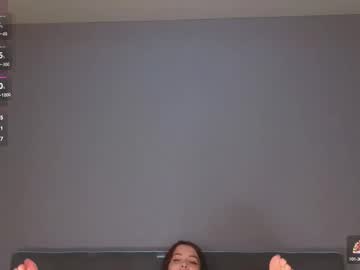 elliswonder