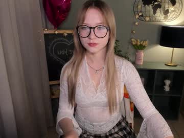 elliup