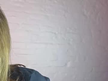 elliybrown