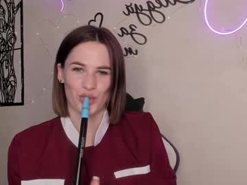 ellyburton