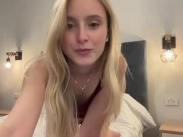 ellykeyofficial