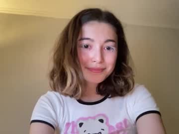 ellynella