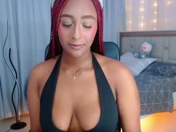elodymoon
