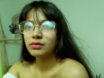 eloisdeangelis