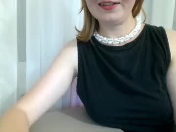 elsamartinez