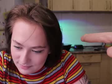 elsasquirt