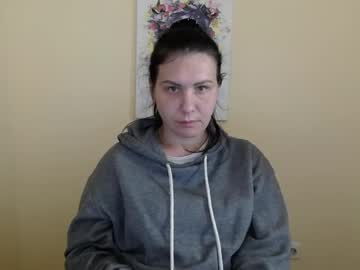 elunara 