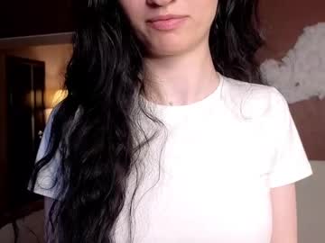 elvabreed
