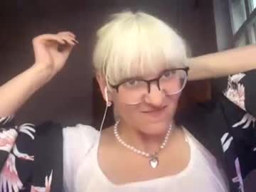 elvaclagg
