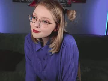 elvafitch