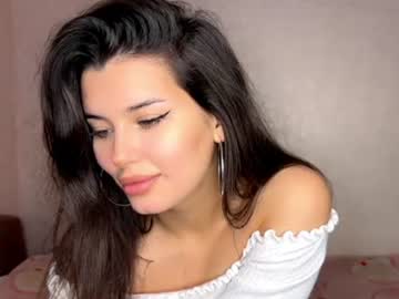 elvierimbach