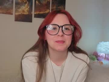 elwinegoley