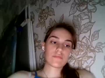 elyraa
