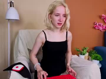 emacalim 