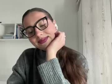 emberduskv