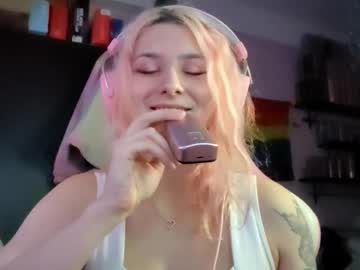 emeldamctee