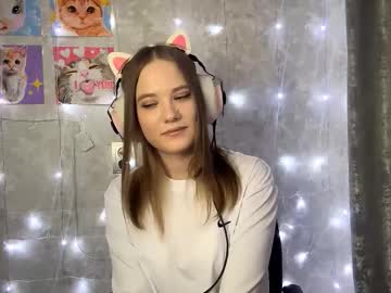 emelinekinloch