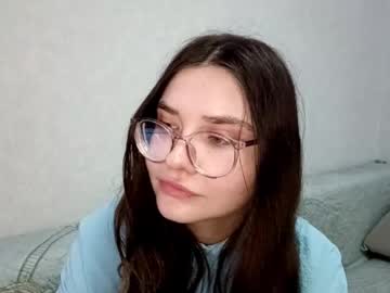 emelysimonson