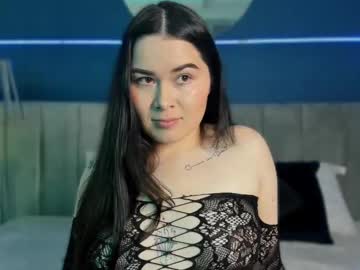 emiilyllove