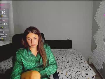 emili77777