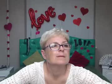 emiliagree