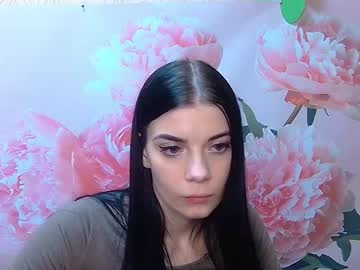 emiliflore