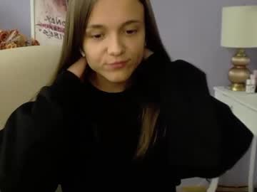 emilly lust99