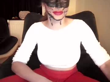 emilly more