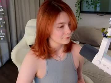 emillymiu