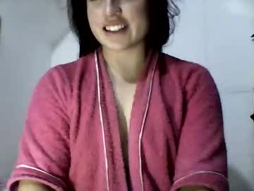 emily1moon