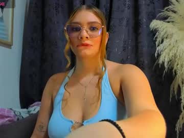 emily69jones