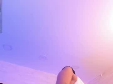 emily888 
