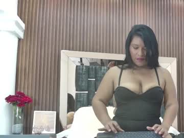 emily brow 