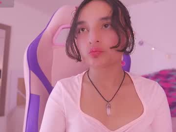 emily jonexs 