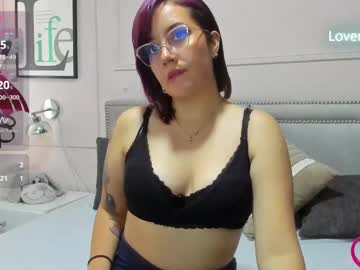 emily millerr 