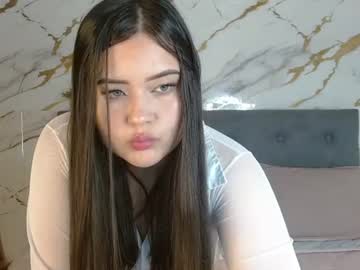emily sweetcand