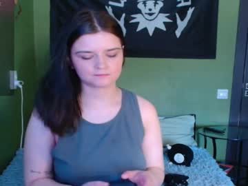 emilyblyde