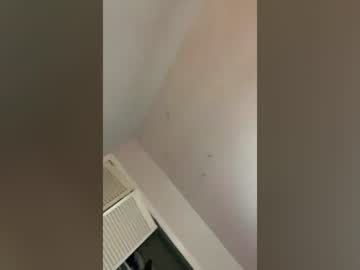 emilyhaliday
