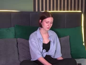 emilyjonsone
