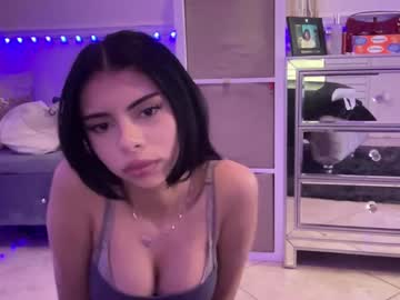 emilymayy