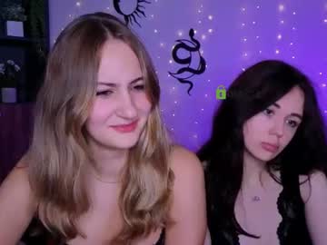 emilynxx
