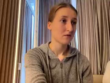 emilystechuchak