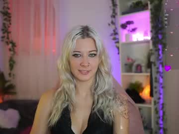emilyswannn