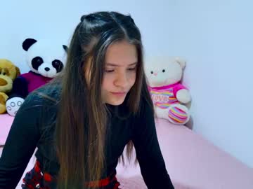 emilyybennet 