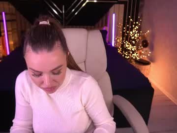 emilyysecret