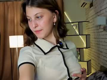 emivibe