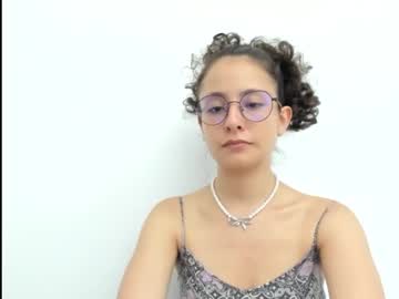 emma belle02