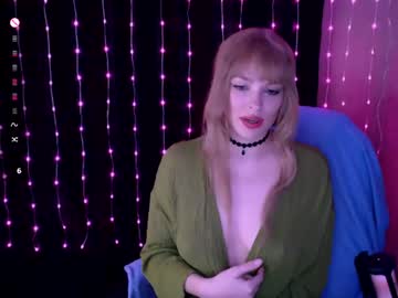 emma dark lust